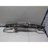 Панель передняя VAG Passat [B3] (1988 - 1993) 357805591A