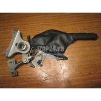 Рычаг стояночного тормоза Toyota Land Cruiser (150)-Prado 2009 4620160160C0