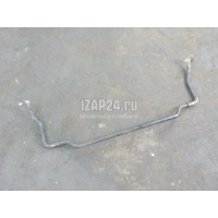 Стабилизатор передний Renault Duster (2012 - ) 546114265R
