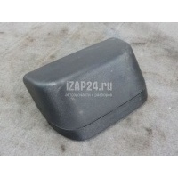 Фонарь задний (стоп сигнал) Renault Duster (2012 - ) 265900027R