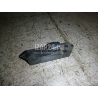 Кнопка стеклоподъемника Mitsubishi Pajero/Montero Sport (K9) (1997 - 2008) MR194819