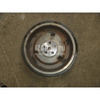 Маховик Hyundai-Kia Accent II (+ТАГАЗ) (2000 - 2012) 2320026100