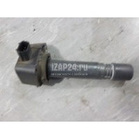 Катушка зажигания Denso Civic 4D (2006 - 2012) 09970-0101
