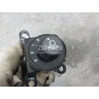 Кнопка корректора фар Honda Civic 5D (2006 - 2012) 35820SMGG01