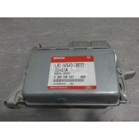 Блок управления ABS Toyota Carina E (1992 - 1997) 8954005020