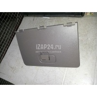 Бардачок Chrysler Sebring/Dodge Stratus (2001 - 2007) RA64WL8AB