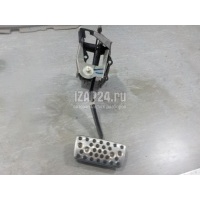 Педаль тормоза Honda Civic 5D (2006 - 2012) 46600SMGP83