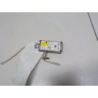 Усилитель VAG A6 [C5] (1997 - 2004) 4B5035225