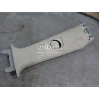 Обшивка стойки Land Rover Range Rover Sport (2005 - 2012) EMG500393NUG