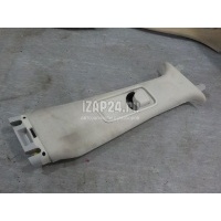 Обшивка стойки Land Rover Range Rover Sport (2005 - 2012) EMG500383NUG