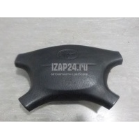 Подушка безопасности в рулевое колесо Toyota Carina E (1992 - 1997) 4513005030C0