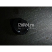 Переключатель регулировки зеркала Renault Almera (G15) (2013 - ) 255706283R
