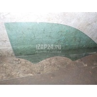 Стекло двери передней правой VAG A1 (8X) (2010 - 2018) 8X3845202