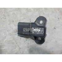 Датчик абсолютного давления VAG Superb (2002 - 2008) 036906051C