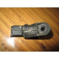 Датчик абсолютного давления BOSCH 1007 (2005 - 2009) 0261230043