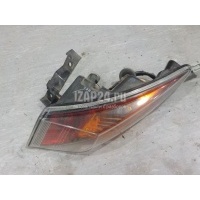 Фонарь задний наружный правый Honda Civic 5D (2006 - 2012) 33501SMGE04