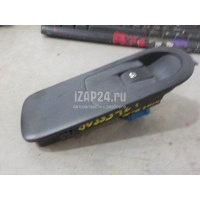 Кнопка стеклоподъемника Renault Duster (2012 - ) 8200476809