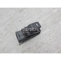 Кнопка стеклоподъемника Land Rover Discovery III (2004 - 2009) YUD501070PVJ