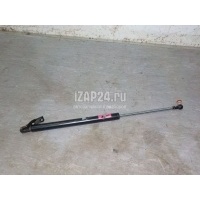 Амортизатор двери багажника Subaru Forester (S13) (2012 - 2018) 63269SG020