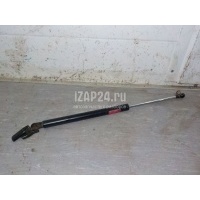 Амортизатор двери багажника Subaru Forester (S13) (2012 - 2018) 63269SG030