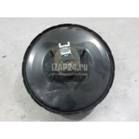 Усилитель тормозов вакуумный Honda Civic 5D (2006 - 2012) 01469SMGG00