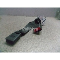 Ответная часть ремня безопасности Mazda CX 5 (2012 - 2017) KR825778001