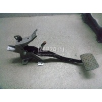 Педаль тормоза Mazda CX 5 (2012 - 2017) KE4043300