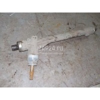 Рейка рулевая Mitsubishi Outlander (GF) (2012 - ) 4410A453