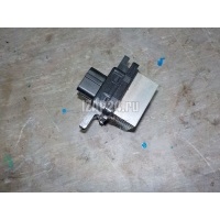 Резистор отопителя Mitsubishi Outlander (GF) (2012 - ) 7802A240