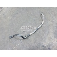 Стабилизатор передний Mitsubishi Lancer (CS/Classic) (2003 - 2008) MN101581