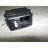 Кнопка открывания багажника Nissan Tiida (C11) (2007 - 2014) 25380JF00A