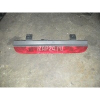 Фонарь задний (стоп сигнал) Suzuki Jimny (FJ) (1998 - ) 3582081A00