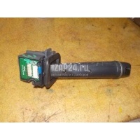 Переключатель стеклоочистителей Volvo S60 (2000 - 2009) 9452387