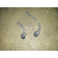 Форсунка омывателя лобового стекла Suzuki Jimny (FJ) (1998 - ) 3848081A00
