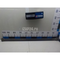 Тяга задняя поперечная Mitsubishi Pajero/Montero I (1982 - 1990) MB584021