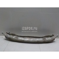 Усилитель переднего бампера VAG A4 [B6] (2000 - 2004) 8E0807109C