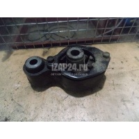 Опора двигателя задняя Mazda Mazda 6 (GJ/GL) (2013 - ) KD533904YC
