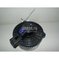 Моторчик отопителя Mazda Mazda 3 (BM/BN) (2013 - 2018) KD4561B10