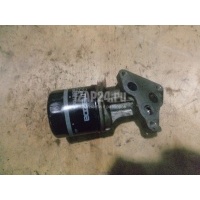 Кронштейн масляного фильтра Mazda Mazda 6 (GJ/GL) 2013 PE0114311