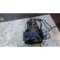 КПП - автомат (АКПП) Audi A6 (C5) 1997-2004 2000 01V300048T