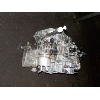 АКПП (автоматическая коробка переключения передач) Mitsubishi Lancer (CX,CY) (2007 - ) 2700A243