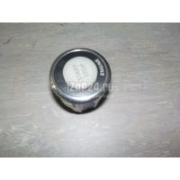 Кнопка запуска двигателя Nissan Murano (Z51) (2008 - 2015) 25150-1aa0b