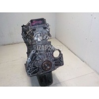 Двигатель Suzuki Liana (2001 - 2007) M13A