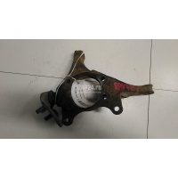 Кулак поворотный передний правый Toyota RAV 4 (2006 - 2013) 4321142080