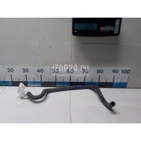 Патрубок отопителя Mazda CX 5 (2012 - 2017) KD456124Y