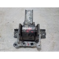 Опора двигателя правая Mitsubishi 4007 (2008 - 2013) MN101441