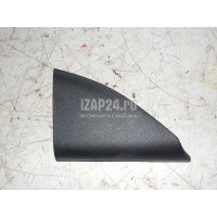 Крышка зеркала внутренняя правая Toyota RAV 4 (2006 - 2013) 6749142050