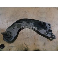 Рычаг задний продольный левый Mazda CX 5 (2012 - 2017) KD3528250B