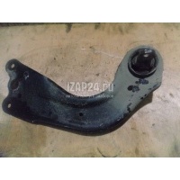 Рычаг задний продольный правый Mazda CX 5 (2012 - 2017) KD3528200B