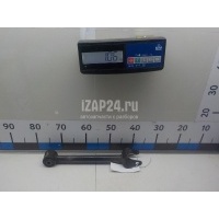 Тяга задняя поперечная Mazda CX 5 (2012 - 2017) KD3528500